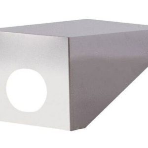 Maico Ventilatoren LB10327M.2 Dakluik 1 stuk(s)
