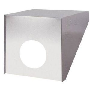 Maico Ventilatoren Maico Dakluik 1 stuk(s)