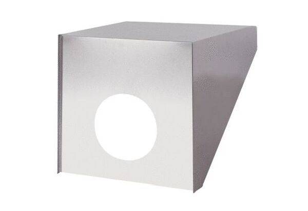 Maico Ventilatoren Maico Dakluik 1 stuk(s)
