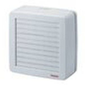 Maico Ventilatoren LB12195 Wand- en vensterventilator
