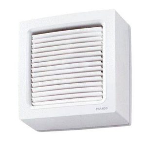 Maico Ventilatoren LB12200 Wand- en vensterventilator