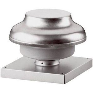 Maico Ventilatoren EHD 15 Dakventilator Maico Ventilatoren EHD 15 Dakventilator