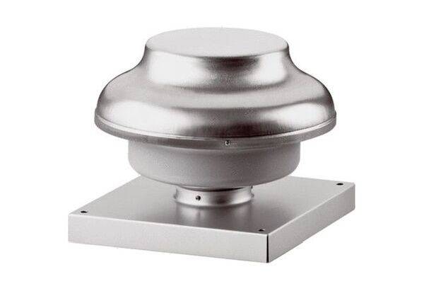 Maico Ventilatoren EHD 15 Dakventilator