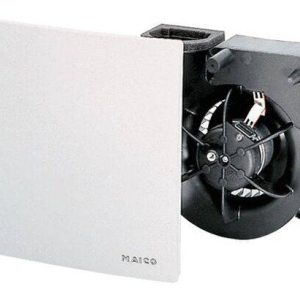 Maico Ventilatoren LB10492M.10 Ventilatormodule
