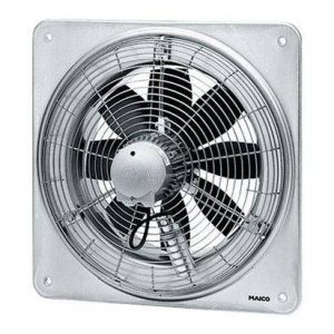 Maico Ventilatoren Wandventilator Maico Ventilatoren Wandventilator