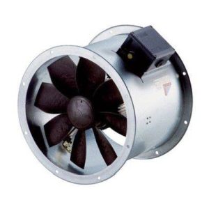 Maico Ventilatoren 0086.0700 Buisventilator Maico Ventilatoren 0086.0700 Buisventilator