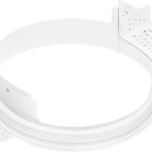 Trilux SNS R T01 ZPF-T 01 7177700 1 stuk(s) Trilux SNS R T01 ZPF-T 01 7177700 1 stuk(s)
