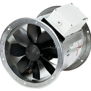 Maico Ventilatoren 0086.0066 Axiaalventilator Maico Ventilatoren 0086.0066 Axiaalventilator