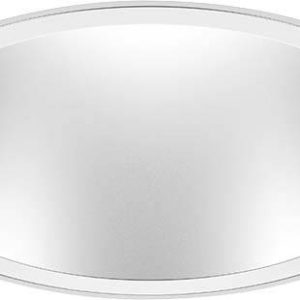 Trilux 9002020143 SNS RT5 #9002020143 LED-inbouwlamp LED Zonder 18 W Wit Trilux 9002020143 SNS RT5 #9002020143 LED-inbouwlamp LED Zonder 18 W Wit