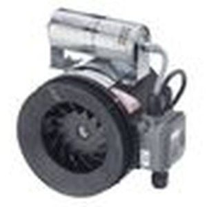 Maico Ventilatoren 0080.0467 Buisventilator