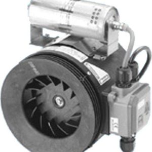 Maico Ventilatoren 0080.0290 Buisventilator