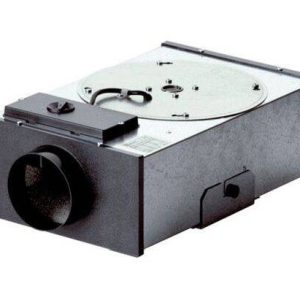 Maico Ventilatoren 0080.0570 Radiaal Flatbox