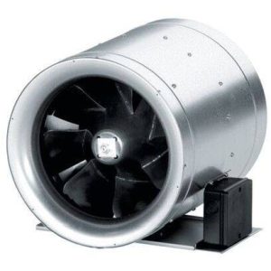 Maico Ventilatoren 0080.0656 Diagonaalventilator