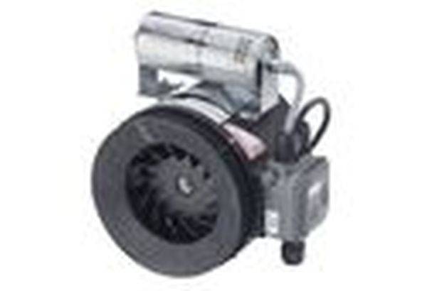 Maico Ventilatoren 0080.0466 Buisventilator