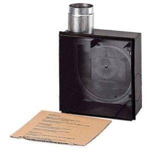 Maico Ventilatoren Maico Behuizing Maico Ventilatoren Maico Behuizing