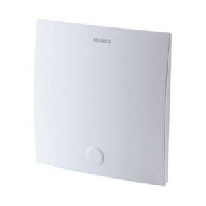 Maico Ventilatoren Maico Afdekking Maico Ventilatoren Maico Afdekking