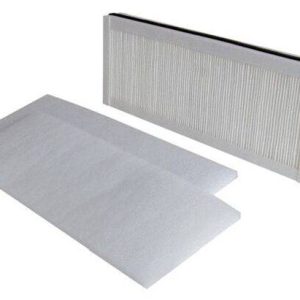 Maico Ventilatoren LB10868.9 Reserveluchtfilter