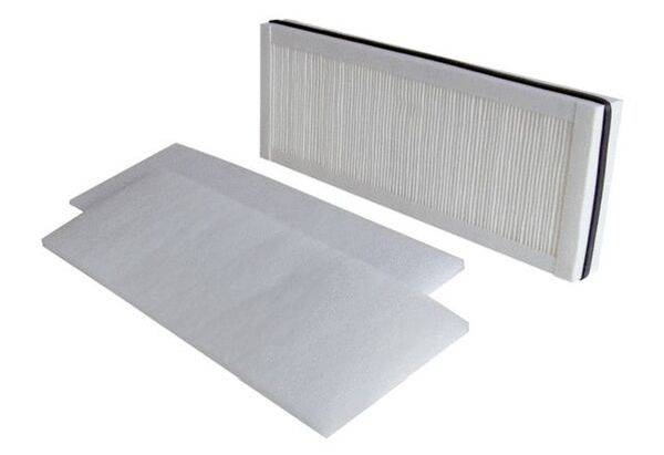 Maico Ventilatoren LB10868.9 Reserveluchtfilter