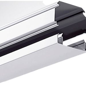 Trilux 07650 BL L112 03 7259600 1 stuk(s)