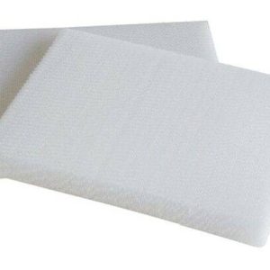 Maico Ventilatoren Maico Reserveluchtfilter