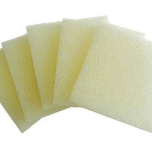 Maico Ventilatoren Maico Stoffilter Maico Ventilatoren Maico Stoffilter