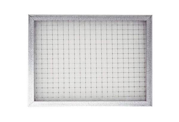Maico Ventilatoren Inschuifframe