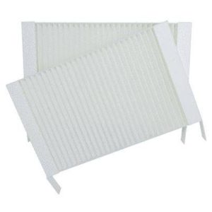 Maico Ventilatoren LB10341.6 Reserveluchtfilter