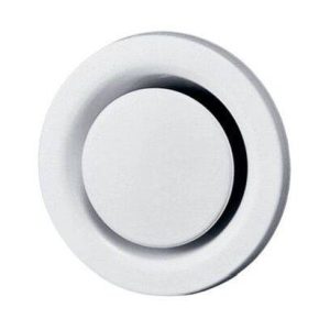 Maico Ventilatoren Maico Schijfventiel