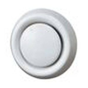 Maico Ventilatoren Maico Schotelklep Meerdere kleuren