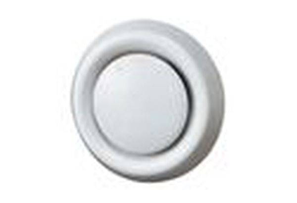 Maico Ventilatoren Maico Schotelklep Meerdere kleuren