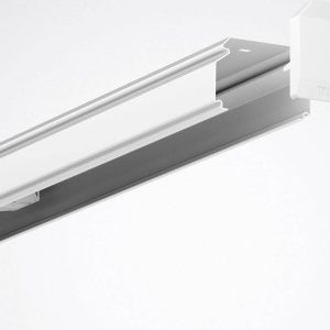 Trilux 07650 Ks 01 7260500 1 stuk(s)