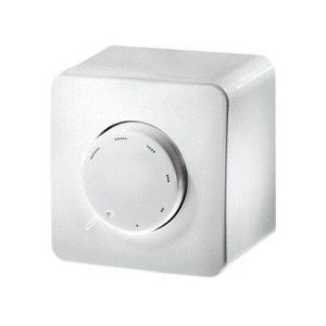 Maico Ventilatoren Maico Potentiometer