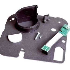 Maico Ventilatoren Maico Reserveset