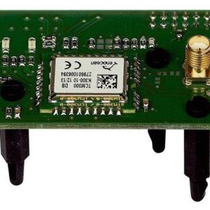 Maico Ventilatoren Maico Uitbreidingsmodule Maico Ventilatoren Maico Uitbreidingsmodule