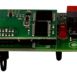Maico Ventilatoren Maico Steekmodule Maico Ventilatoren Maico Steekmodule