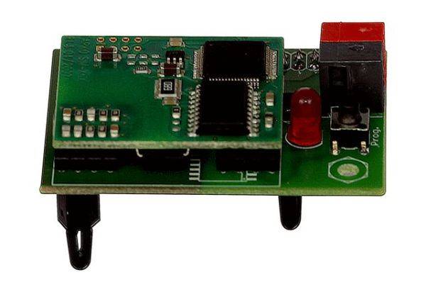 Maico Ventilatoren Maico Steekmodule
