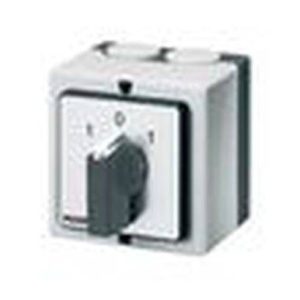 Maico Ventilatoren Maico Onderbreker