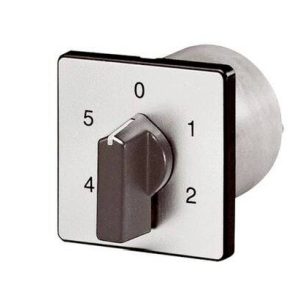 Maico Ventilatoren Maico Stappenschakelaar Maico Ventilatoren Maico Stappenschakelaar