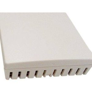 Maico Ventilatoren Maico Luchtkwaliteitsregelaar