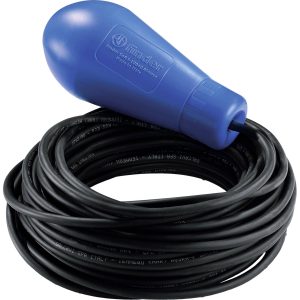 Finder 72.B1.1.000.2001 72.B1.1.000.2001 Vlotterschakelaar Vullen, Legen 20 m Finder 72.B1.1.000.2001 72.B1.1.000.2001 Vlotterschakelaar Vullen, Legen 20 m