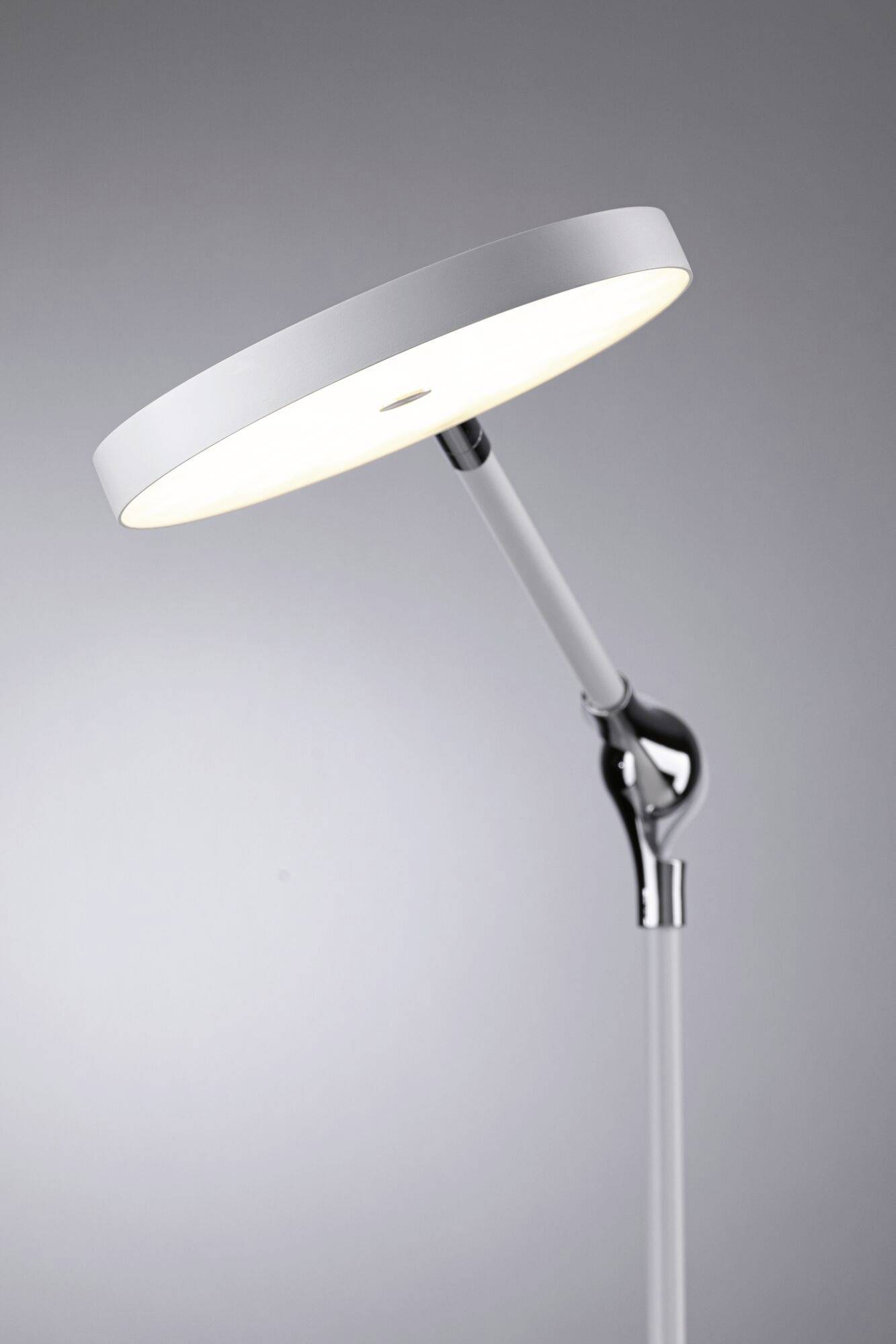 Paulmann NUMIS 79884 LED-tafellamp LED 11 W Wit