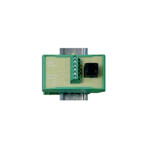 Studer 108503 RCM-10 Adapter Studer 108503 RCM-10 Adapter