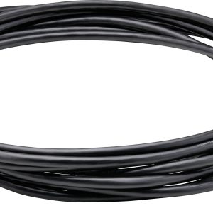 Oase 74351 LunAqua Connect Verlengkabel Oase 74351 LunAqua Connect Verlengkabel