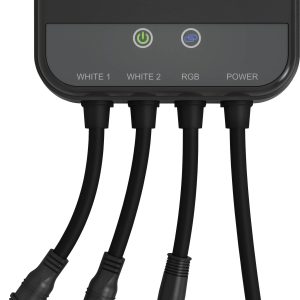 Oase 87032 LunAqua Connect Controller Switch Oase 87032 LunAqua Connect Controller Switch