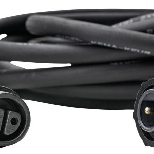 Oase 87037 LunAqua Connect Verlengkabel Oase 87037 LunAqua Connect Verlengkabel