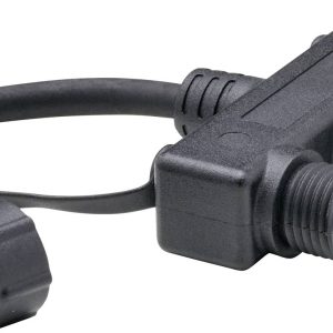 Oase 87039 LunAqua Connect W Drievoudige verdeler Oase 87039 LunAqua Connect W Drievoudige verdeler