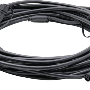 Oase 87511 LunAqua Connect W Verlengkabel Oase 87511 LunAqua Connect W Verlengkabel