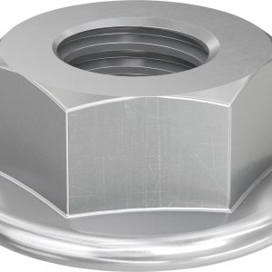 Fischer 571210 MU F M8 A2 Flensmoer Fischer 571210 MU F M8 A2 Flensmoer