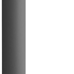 Philips LED Tyla 8719514476936 Staande lamp op zonne-energie LED 1.2 W Antraciet Philips LED Tyla 8719514476936 Staande lamp op zonne-energie LED 1.2 W Antraciet