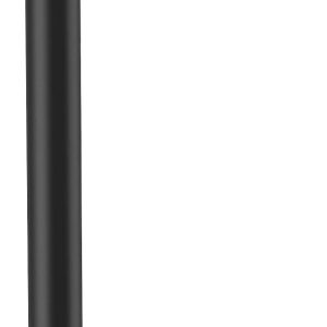 Philips LED 8720169265646 Vynce Tuinlamp op zonne-energie LED 1.5 W Zwart Philips LED 8720169265646 Vynce Tuinlamp op zonne-energie LED 1.5 W Zwart